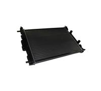 Radiateur, refroidissement moteur THERMOTEC D7R023TT