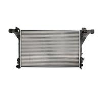 THERMOTEC D7R052TT Radiateur du moteur