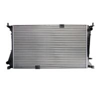 THERMOTEC D7R053TT Radiateur du moteur