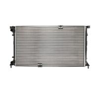 Radiateur, refroidissement moteur THERMOTEC D7R054TT