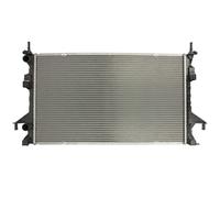 THERMOTEC D7R056TT Radiateur du moteur