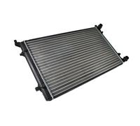 Radiateur, refroidissement moteur THERMOTEC D7S003TT