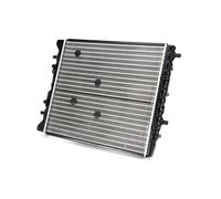 THERMOTEC D7S005TT Radiateur du moteur