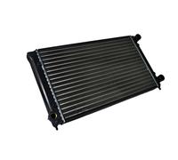 Radiateur, refroidissement moteur THERMOTEC D7W004TT