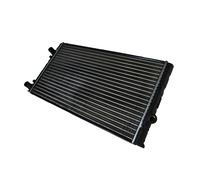 Radiateur, refroidissement moteur THERMOTEC D7W007TT