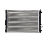 THERMOTEC D7W015TT Radiateur du moteur