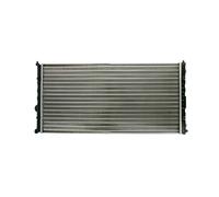 Radiateur, refroidissement moteur THERMOTEC D7W018TT