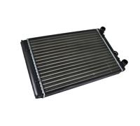 Radiateur, refroidissement moteur THERMOTEC D7W022TT