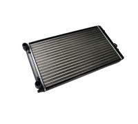 Radiateur, refroidissement moteur THERMOTEC D7W023TT