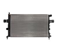 THERMOTEC D7X002TT Radiateur du moteur