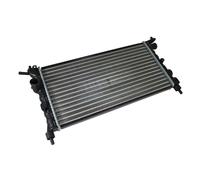 THERMOTEC D7X003TT Radiateur du moteur