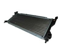 Radiateur, refroidissement moteur THERMOTEC D7X005TT