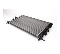 Radiateur, refroidissement moteur THERMOTEC D7X015TT