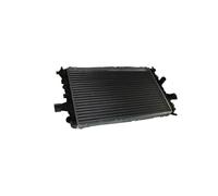 THERMOTEC D7X062TT Radiateur du moteur