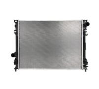 THERMOTEC D7Y005TT Radiateur du moteur