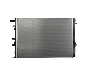 Radiateur, refroidissement moteur VALEO 701396
