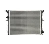 Radiateur, refroidissement moteur VALEO 701545