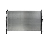 Radiateur, refroidissement moteur VALEO 733245