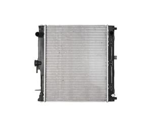Radiateur, refroidissement moteur VALEO 734170