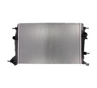 Radiateur, refroidissement moteur VALEO 735181