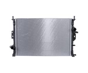 Radiateur, refroidissement moteur VALEO 735373