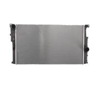 VALEO 735454 Radiateur du moteur