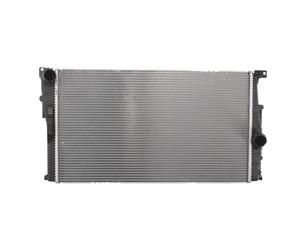 Radiateur, refroidissement moteur VALEO 735454