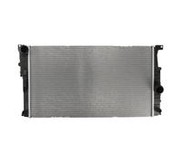 Radiateur, refroidissement moteur VALEO 735455