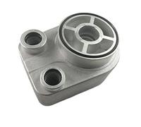 Radiateur Refroidissement Pour Renault Pour Clio Mk2 1.5dCi 1998-2015 8200779744 A 607 180 00 37 8200606297 1660084a00 2130000q0b Refroidisseur D'huile Moteur