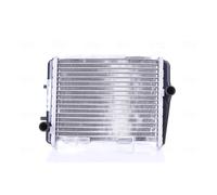 Radiateur Refroidisseur Convient pour Audi A4 avant De 8E5 B6 S4 Quattro 8H7 8HE