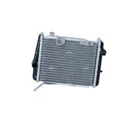 Radiateur Refroidisseur Convient pour Audi A4 avant De 8E5 B6 S4 Quattro 8H7 8HE