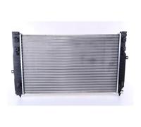 Radiateur Refroidisseur de Voiture Nissens pour Audi A4 8D2 B5 8D5 4B C5 VW
