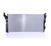 Radiateur, Refroidisseur D'Eau Convient pour Mini BMW 2 Active Tourer X1 F56