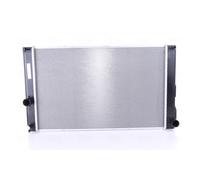Radiateur Refroidisseur D'Eau Convient pour Toyota Auris Lexus CT E18 NRE15