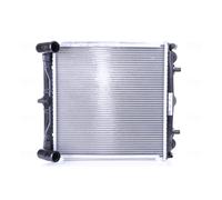 Radiateur Refroidisseur D'Eau pour Porsche Boxster 911 Cabriolet 986 2.5 2.7 S