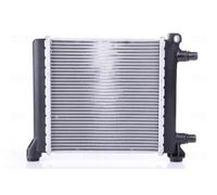 Radiateur Refroidisseur pour BMW 2 Active Tourer 1er Mini Countryman F45 F40
