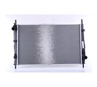 Radiateur Refroidisseur pour Ford Mondeo III Tournoi BWY 2.0 16V 1.8 2.5 V6 24V