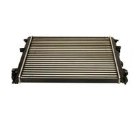 RADIATEUR RENAULT KANGOO 1.4-1.9 00-