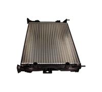 RADIATEUR RENAULT MEGANE II 1.4/1.6B