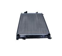 RADIATEUR RENAULT TRAFIC 1.9DCI 01-