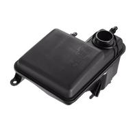 Radiateur Réservoir Tank Compatible Avec BMW E65 E66 730Li 735Li 740Li 745Li 17137647713 17117639022 Vase Expansion Liquide Refroidissement Avec Bouchon