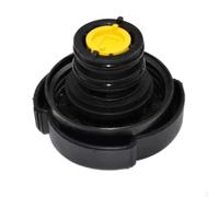 Radiateur Réservoir Tank Compatible Avec BMW Pour E46 X3 E83 X5 E53 Z4 E85 E86 17111436413 17117573751 17132247553 Réservoir D'eau D'expansion Radiateur Liquide Refroidissement D'en-tête