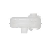 Radiateur Réservoir Tank Compatible Avec Chevy Pour Spark 2016 2017 2018 2019 2020 2021 2022 OEM 94511521 Réservoir Liquide Refroidissement Avec Bouchon