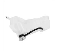 Radiateur Réservoir Tank Compatible Avec Dodge Pour Magnum RT 5.7L 2005 2006 2007 2008 Réservoir De Liquide De Refroidissement Réservoir De Débordement Vase D'expansion 4596466AG