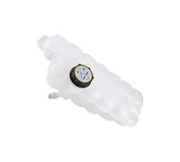 Radiateur Réservoir Tank Compatible Avec Ford Pour Expedition 2018 2019 2020 2021 Réservoir Vase D'expansion Accessoires Automobiles Composant OEM: FL3Z-8A080-A