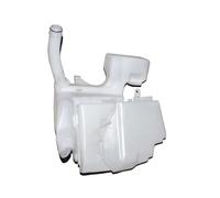 Radiateur Réservoir Tank Compatible Avec Ford Pour Mondeo Mk4 2007 2008 2009 2010 2011 2012 Arrosage Réservoir De Lave-glace Réservoir De Radiateur De Liquide De Refroidissement Réservoir