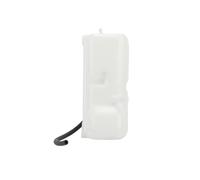 Radiateur Réservoir Tank Compatible Avec Nissan Pour Patrol 1988-1997 Réservoir Liquide Refroidissement Radiateur Bouteille Trop-plein Remplacement Universelle Double Tuyau OEM: 17931-NI020DO