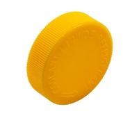 Radiateur Réservoir Tank Compatible Avec Nissan Pour Patrol GU Y61 Pour Navara D22 D21 200SX OEM 2171279900 Bouchon Réservoir Trop-plein Liquide Refroidissement
