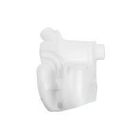 Radiateur Réservoir Tank Compatible Avec Peugeot Pour 301 2008 9805539980 Essuie-glace Bouilloire Spray Bouilloire Bouilloire En Verre Transparent Réservoir De Stockage