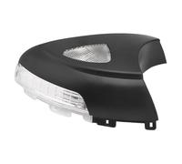 Radiateur Réservoir Tank Compatible Avec Seat Pour Alhambra 710 711 2011 2012 2013 2014 2015 2016 Clignotant De Rétroviseur Latéral Indicateur De Rétroviseur